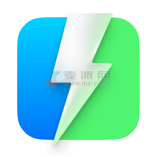 A Better Finder Rename v12.21