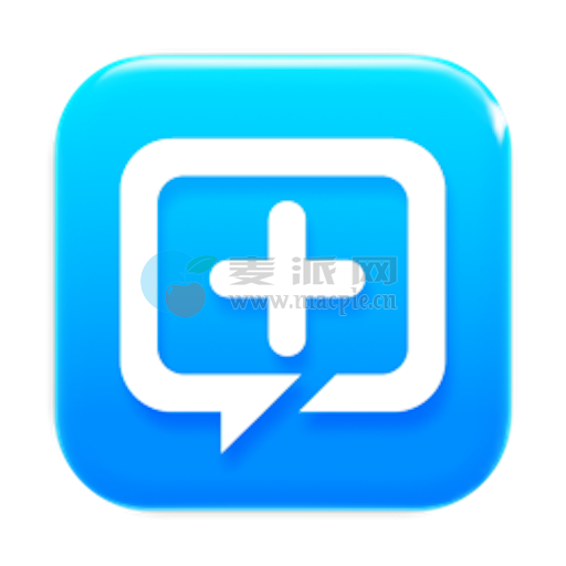 Aiseesoft Mac Data Recovery v1.8.32.156558