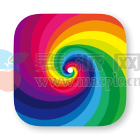 Dynamic Wallpaper Enginer v24.4