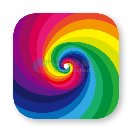 Dynamic Wallpaper Enginer v24.4