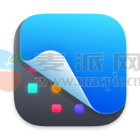CleanShot X v4.8.6