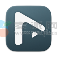 Steinberg Nuendo v14.0.41[Universal]