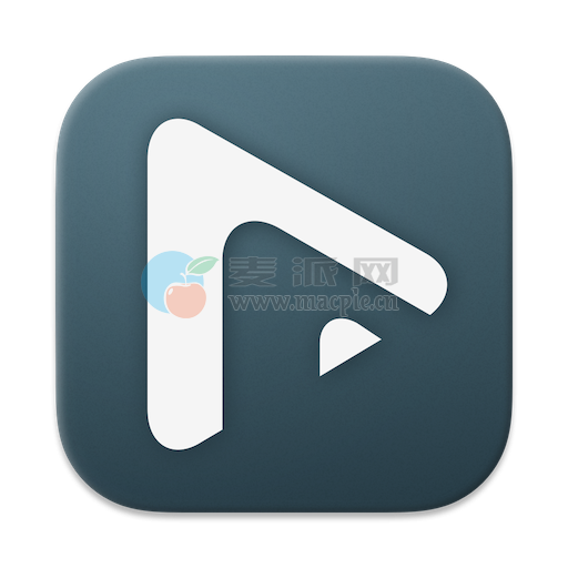 Steinberg Nuendo v14.0.41[Universal]