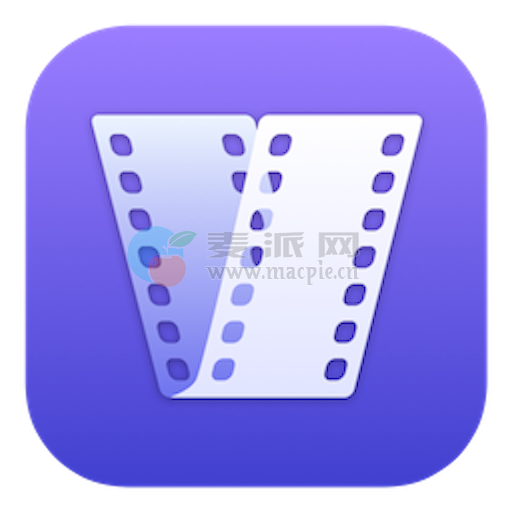 Cisdem VideoPaw(Video Converter) v10.1.0