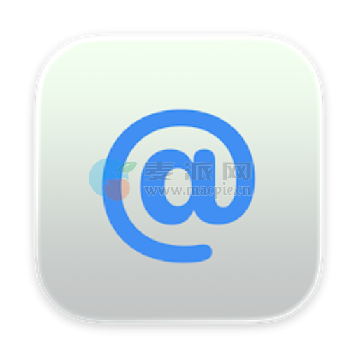 eMail Address Extractor v6.1.3