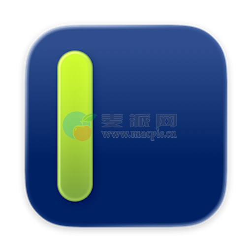 SideNotes v1.5.3