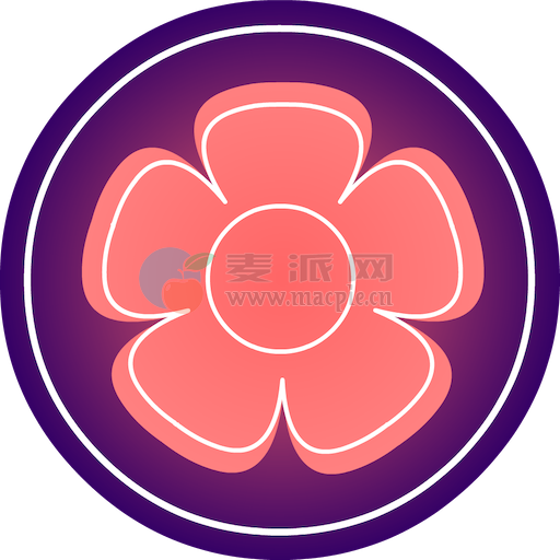 Garden Planner v3.8.81