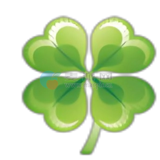 Clover EFI bootloader v5.0 r5169