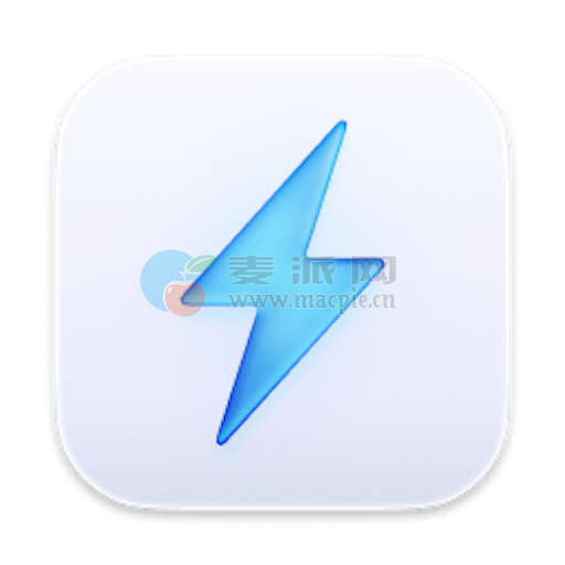 Sensei v2.0.1(126) fix