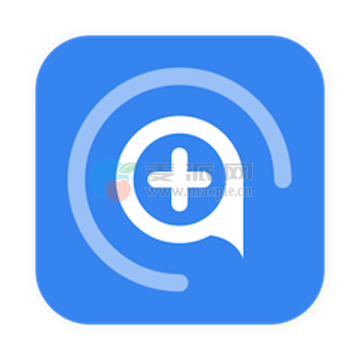 Apeaksoft Data Recovery for Mac v1.6.26.156724