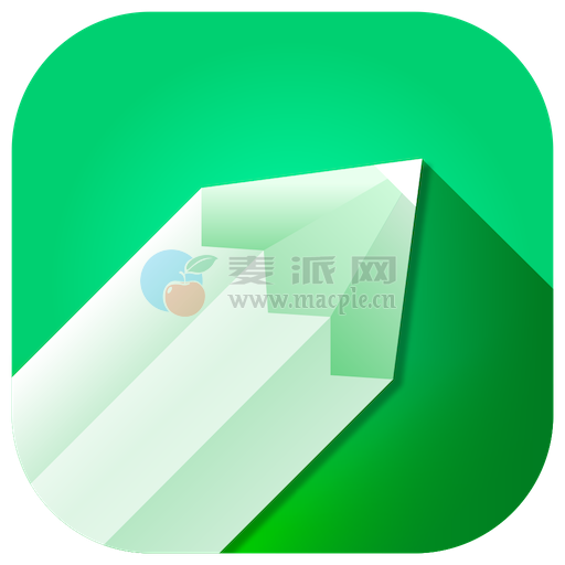 CorelDRAW Graphics Suite 2026 v27.0.0.121[X64/Arm64]