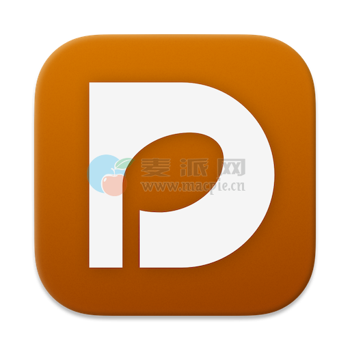 Steinberg Dorico Pro v6.2