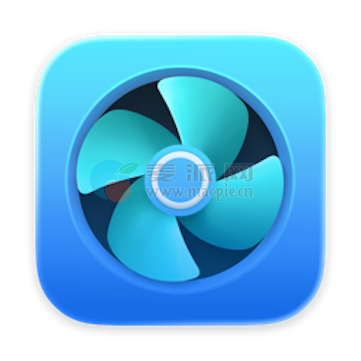 TG Pro(Temperature Gauge Pro) v2.103