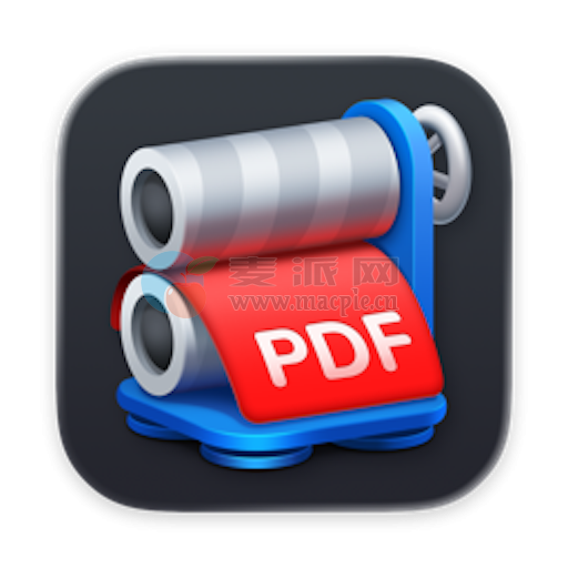 PDF Squeezer v4.7.2