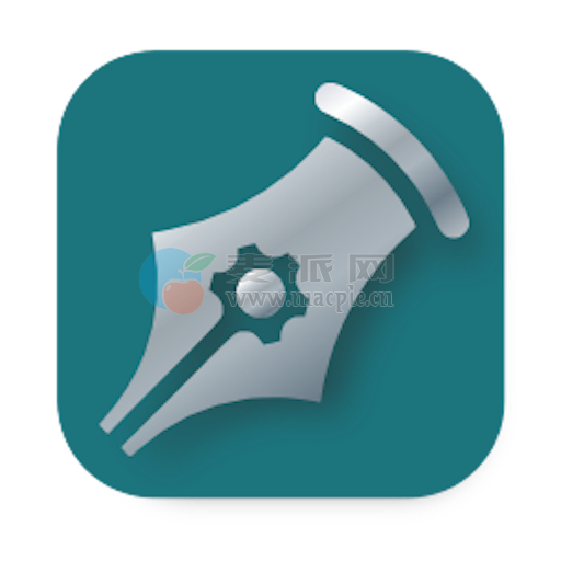 Canvas X Draw v26.0.0