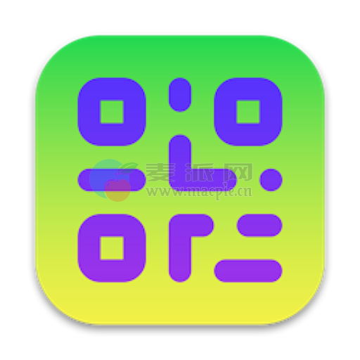 QR Wizard v2.7.0