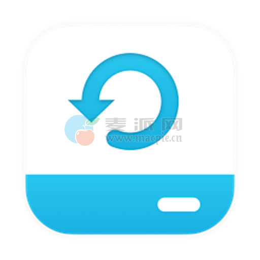 Eassiy Data Recovery v5.1.18.156724