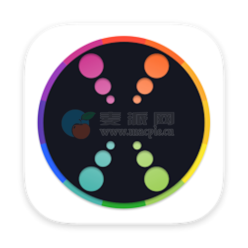 Color Wheel Pro v8.8