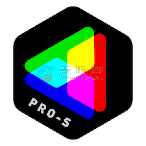 Nevercenter CameraBag Pro v2026.1.0