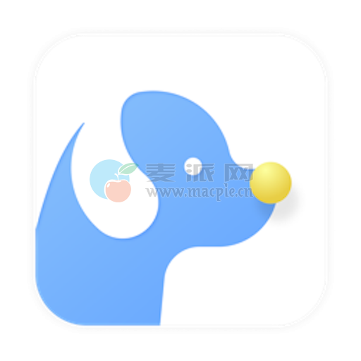 FoneLab Mac Data Retriever v1.6.22.156724