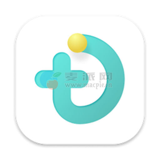 Mac FoneLab Android Data Recovery v3.2.30.148663