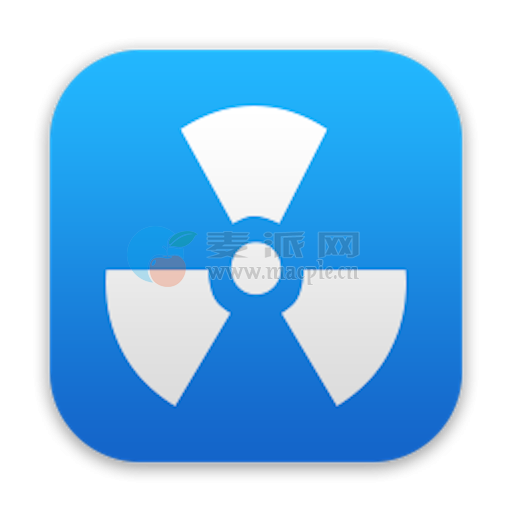 Disk Xray v5.4