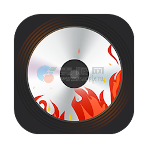 Cisdem DVD Burner v8.0.0