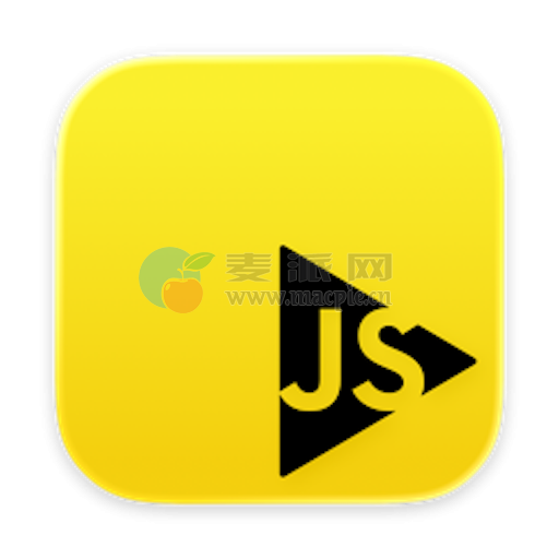 RunJS v4.0.4