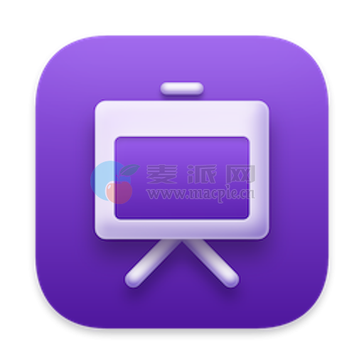 Presentify – Screen Annotation v8.0.6