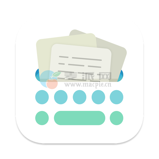 Texifier – LaTeX Editor v1.9.33