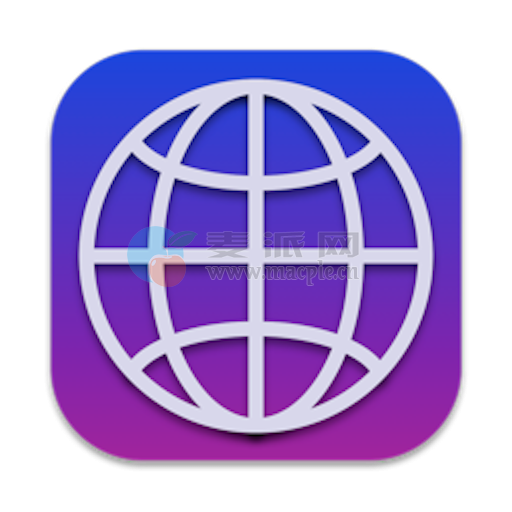 myTracks v4.4.8