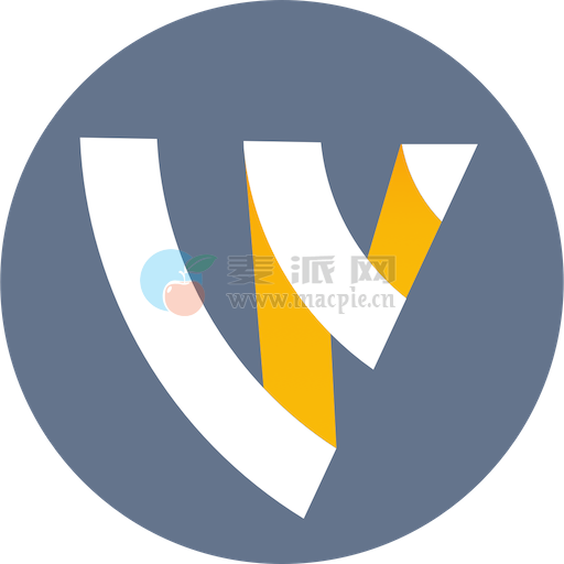 Wirecast Pro v16.5.2