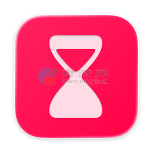 Multi-List Timer v11.1