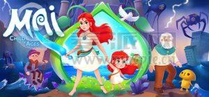 麦: 时代之子(Mai: Child of Ages) v1.071