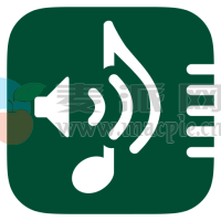 Capella Audio2score Pro 5 v5.0