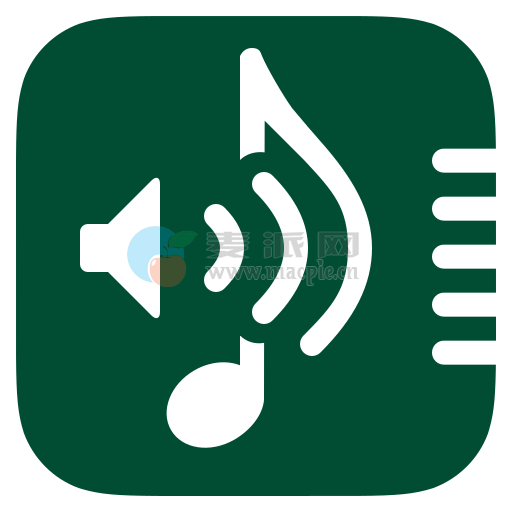 Capella Audio2score Pro 5 v5.0