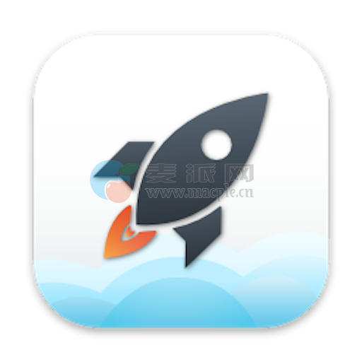 Rocket Pro v1.9.4