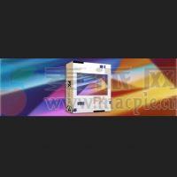 Arturia FX Collection 5 v2025.20.26