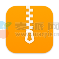 Arclite Pro v2.0.1(2426053)