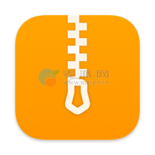 Arclite Pro v2.0.1(2426053)