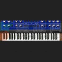 Sonic Projects Stringer v344.0