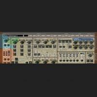 Sonic Projects OP-X PRO-3 v1.0.3