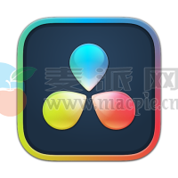 Blackmagic Design DaVinci Resolve Studio v20.3[AIO]