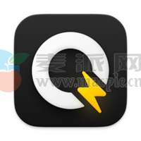 QuitAll v1.3.5