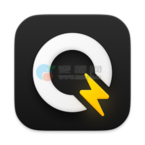 QuitAll v1.3.5