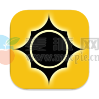 Sundog Song Studio v4.0.0