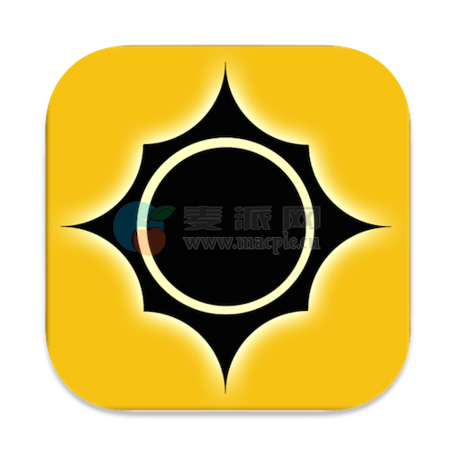 Sundog Song Studio v4.0.0