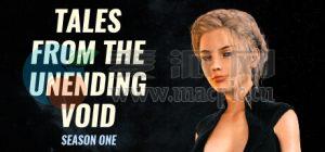 无尽虚空传说: 第1季(Tales From The Unending Void: Season 1) v12.9
