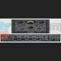 Nomad Factory British Bundle v2.1.1