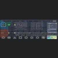 Pitch Innovations Groove Shaper Bundle v1.2.0